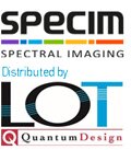 LOT-SPECIM-sponsor
